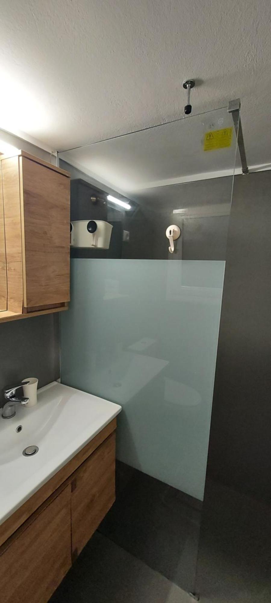 Poseidon Blue Apartamento Loútsa Exterior foto